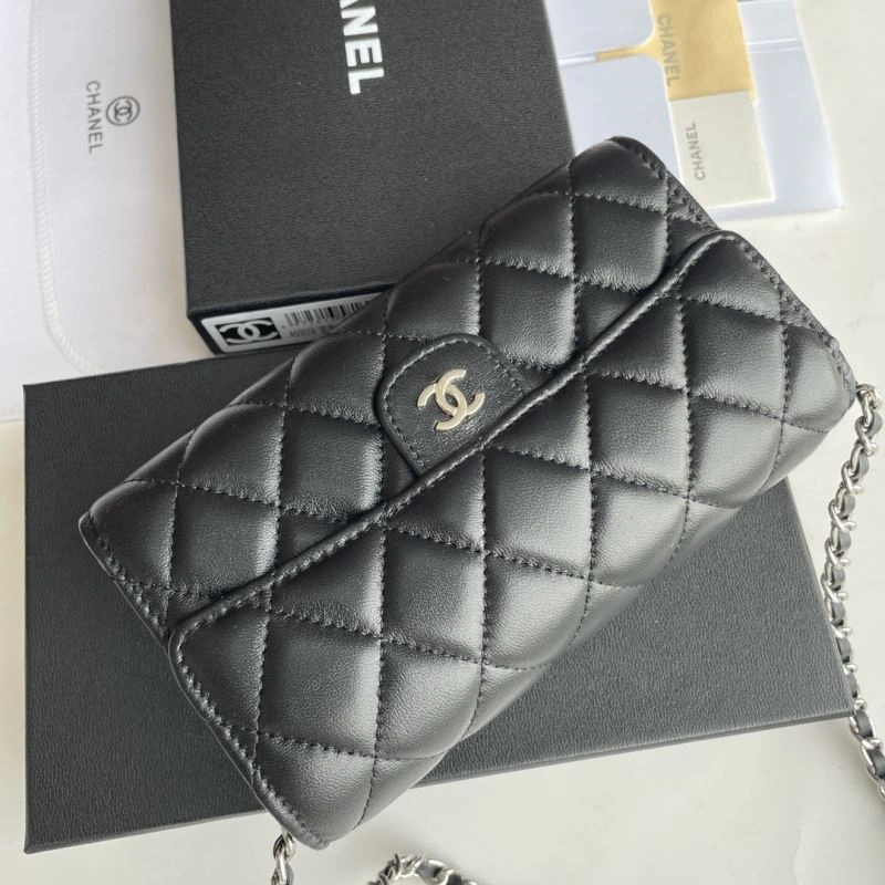 Chanel CF Series Bags Breathable 88312
