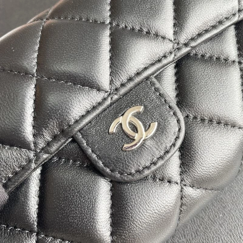 Chanel CF Series Bags Breathable 88312