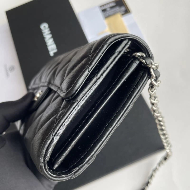 Chanel CF Series Bags Breathable 88312