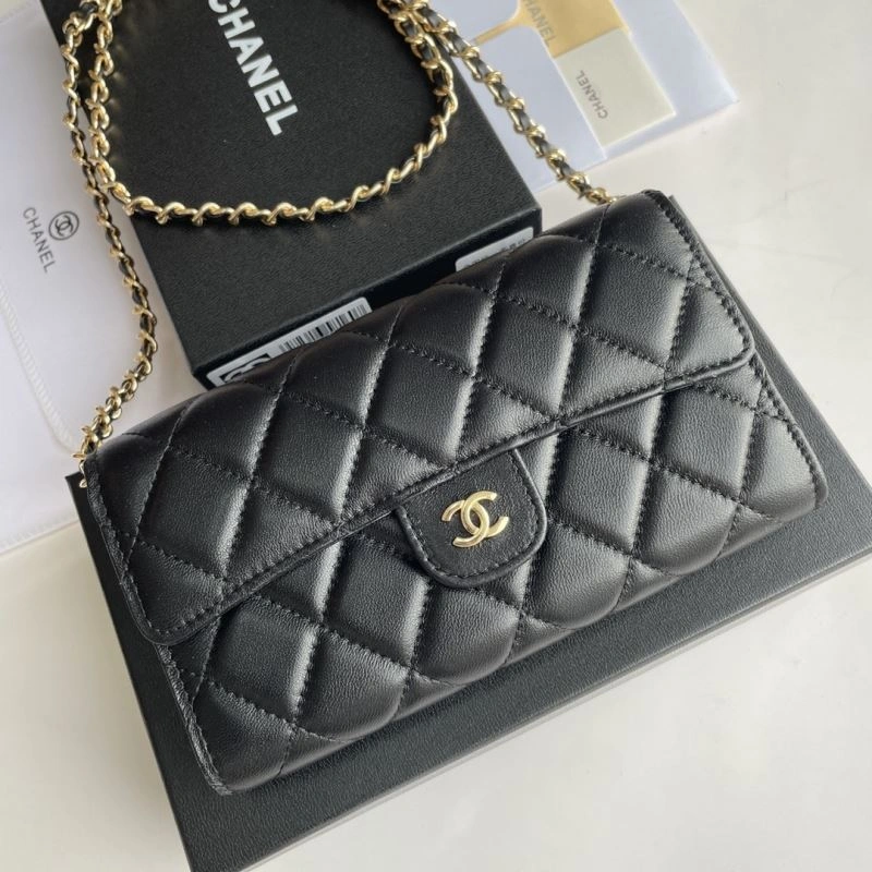 BestValue Chanel CF Series Bags 88315