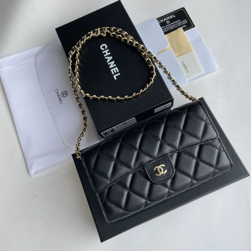 BestValue Chanel CF Series Bags 88315