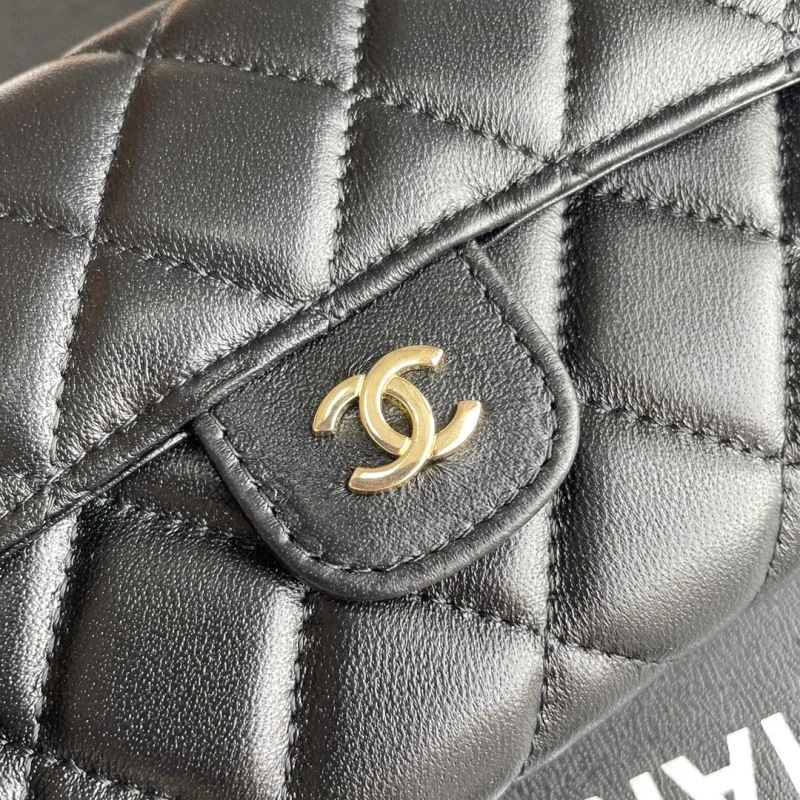 BestValue Chanel CF Series Bags 88315