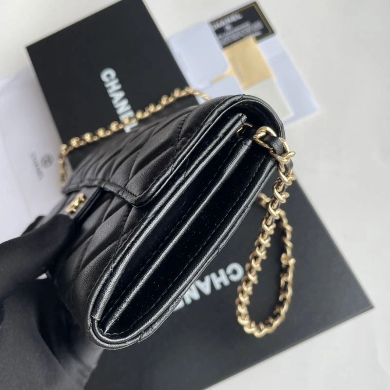 BestValue Chanel CF Series Bags 88315