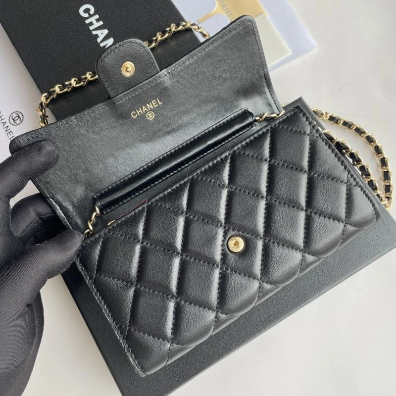 BestValue Chanel CF Series Bags 88315