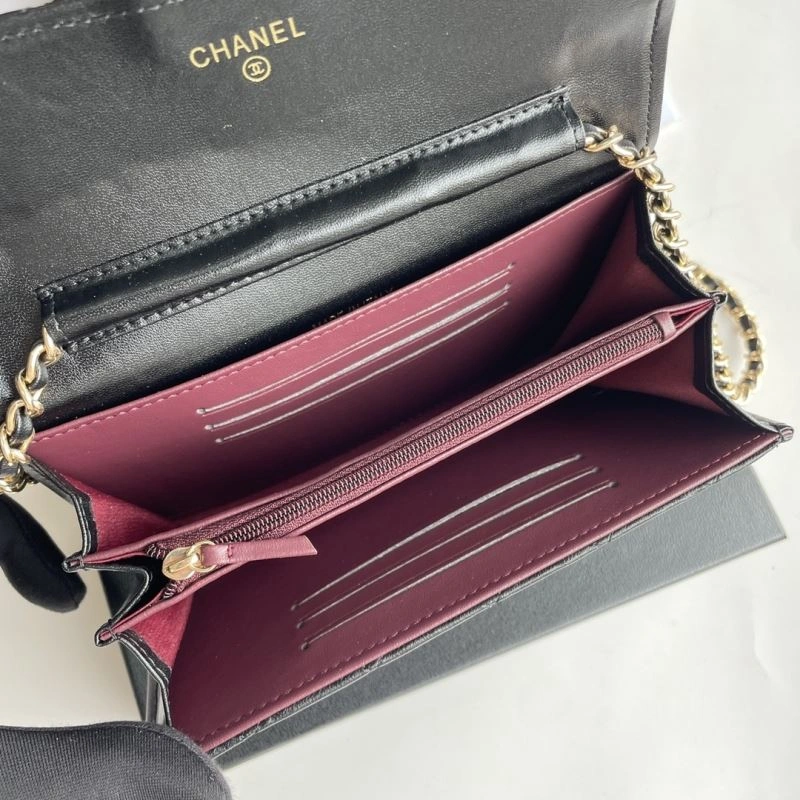 BestValue Chanel CF Series Bags 88315