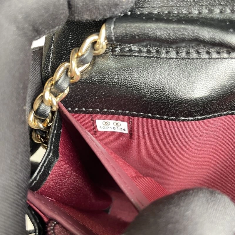 BestValue Chanel CF Series Bags 88315