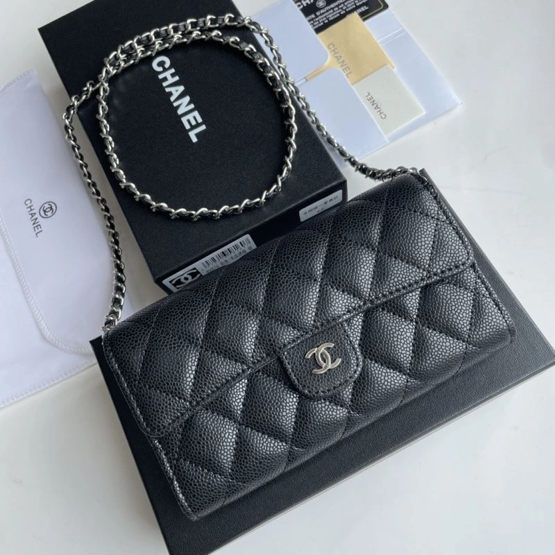 Chanel CF Series Bags SmartChoice 88380