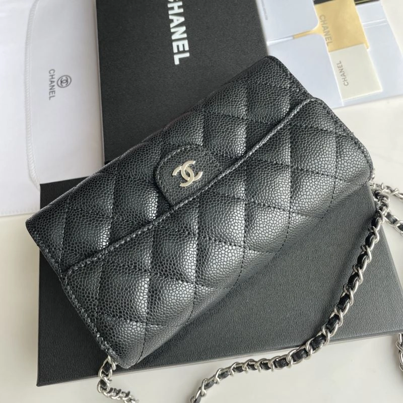 Chanel CF Series Bags SmartChoice 88380
