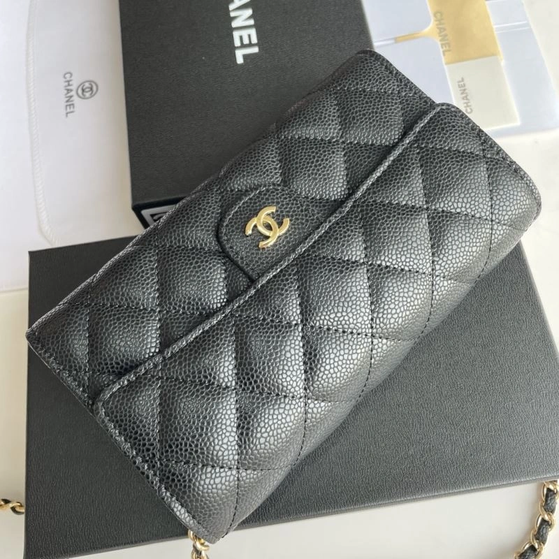 ZeroBulk Chanel CF Series Bags 88314
