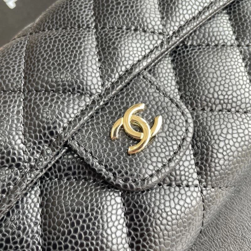 ZeroBulk Chanel CF Series Bags 88314