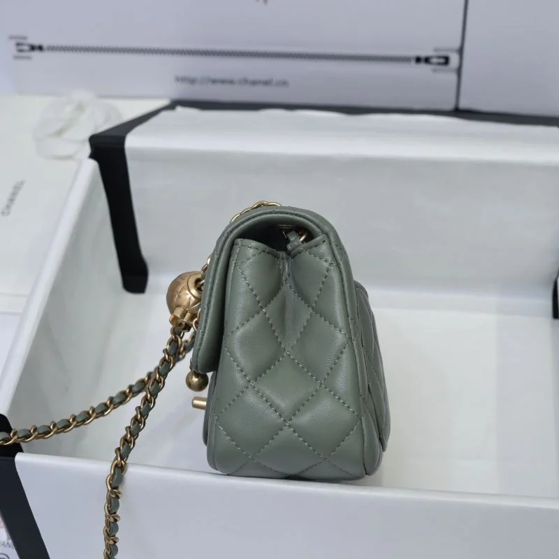 Chanel CF Series Bags UrbanChic 54148