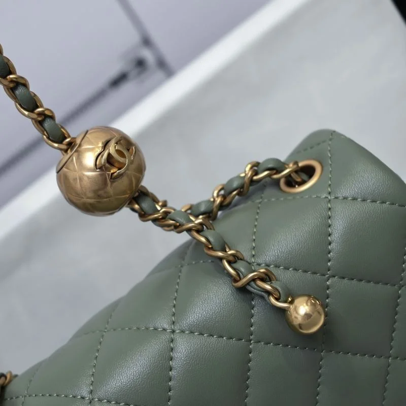Chanel CF Series Bags UrbanChic 54148