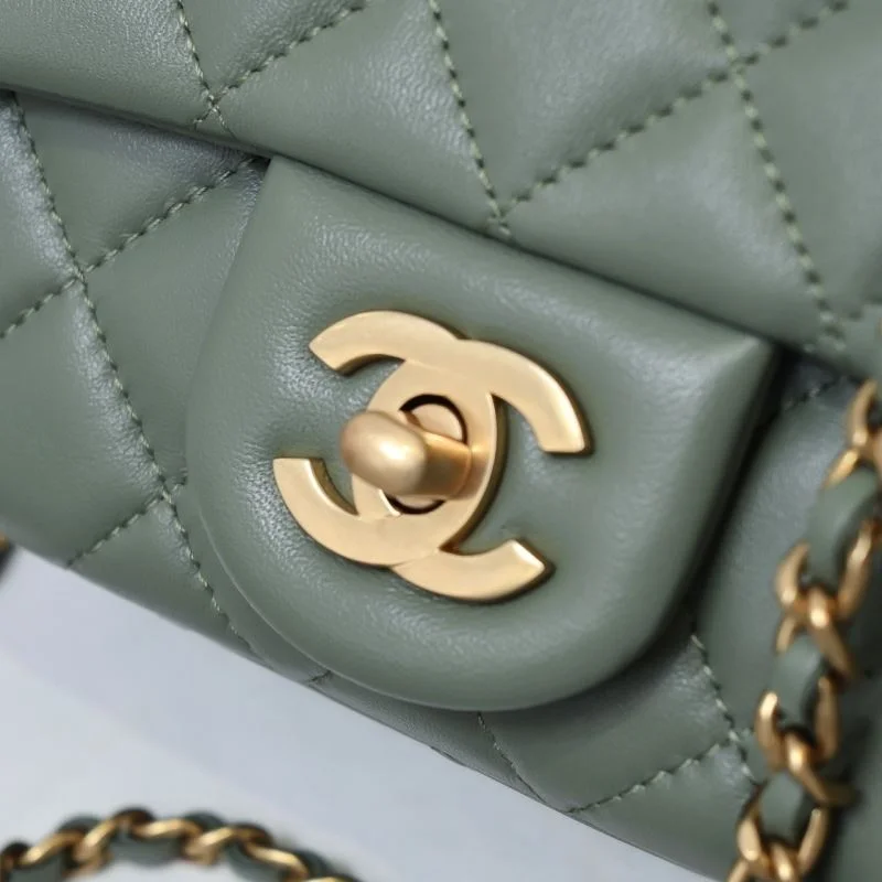 Chanel CF Series Bags UrbanChic 54148