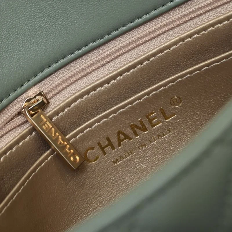 Chanel CF Series Bags UrbanChic 54148
