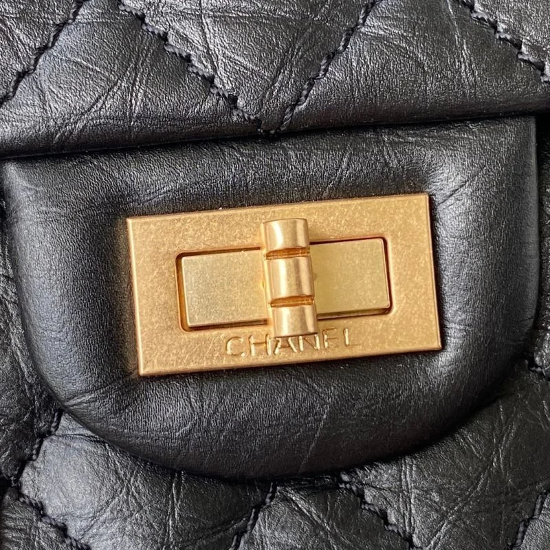 MoistureWicking Chanel CF Series Bags 54143