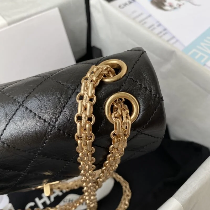 MoistureWicking Chanel CF Series Bags 54143