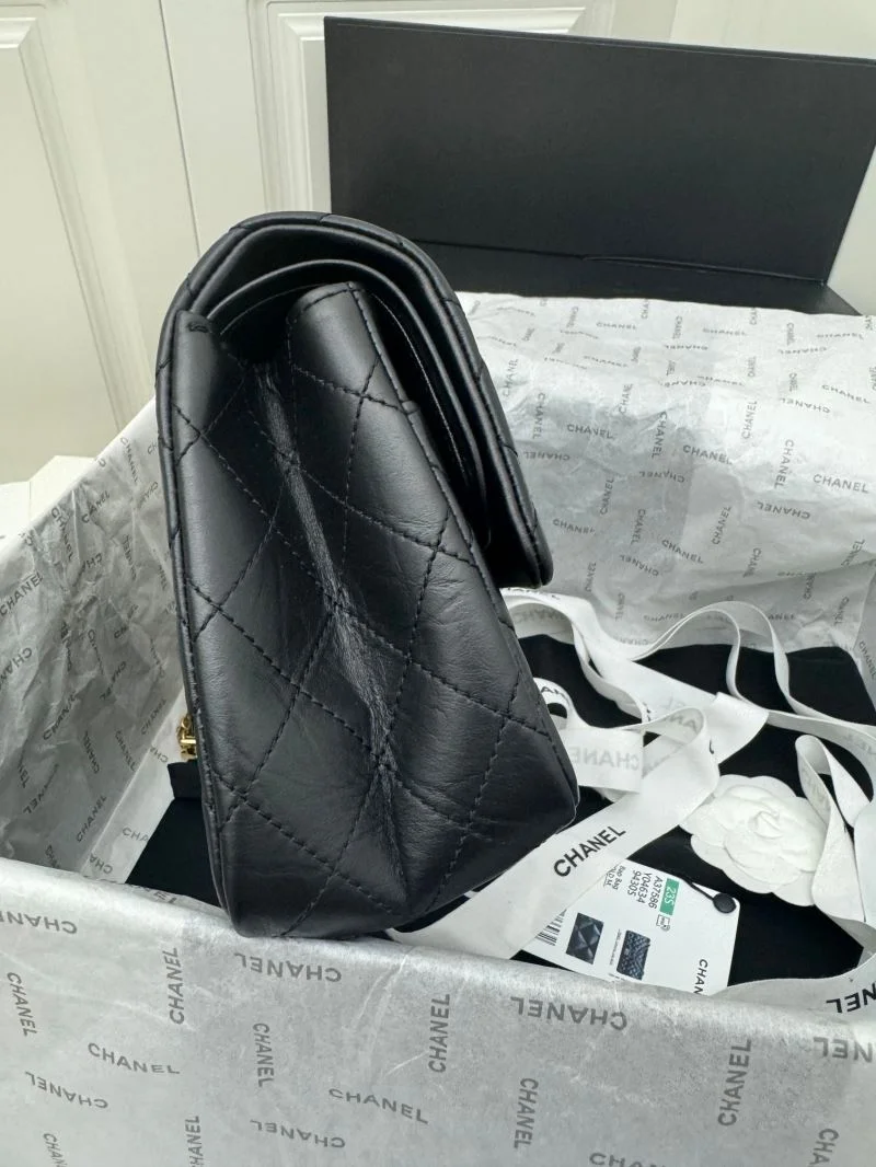 MoistureWicking Chanel CF Series Bags 54143