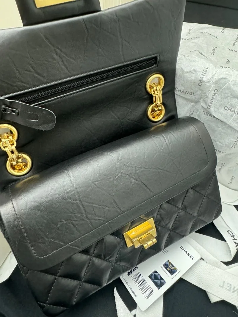MoistureWicking Chanel CF Series Bags 54143