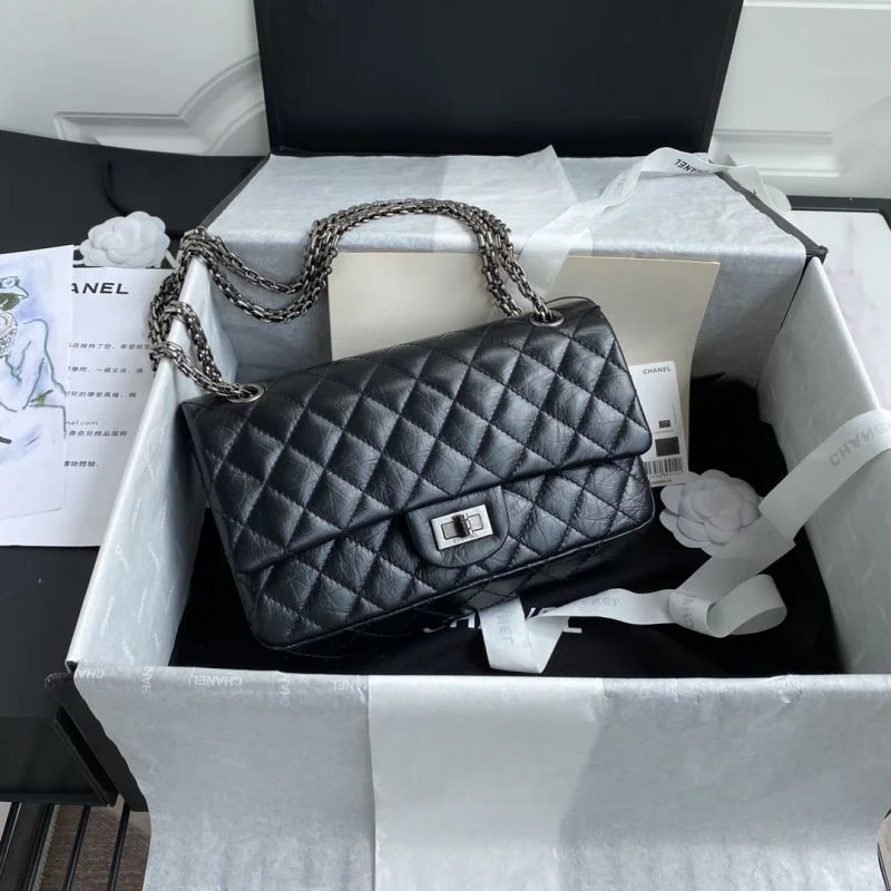 Bright Chanel CF Series Bags 54111