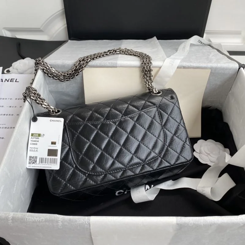 Bright Chanel CF Series Bags 54111