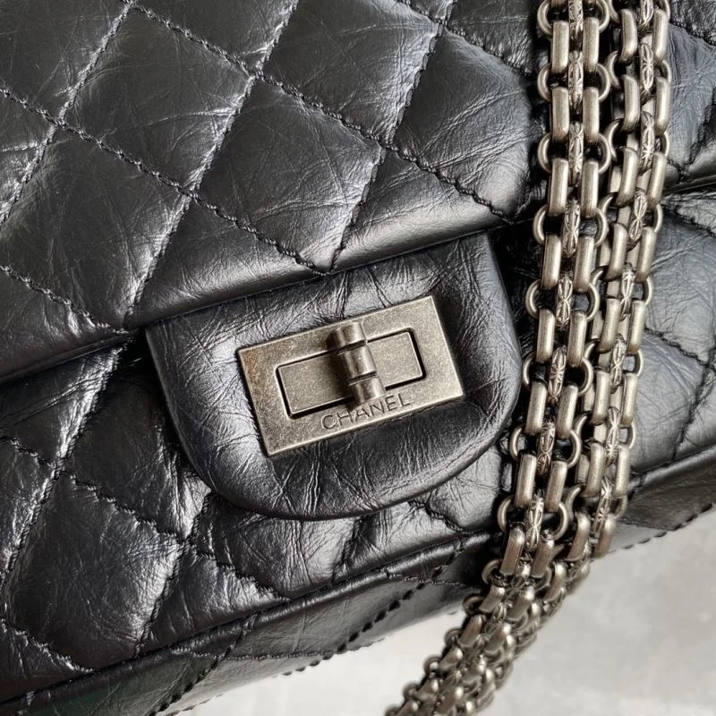 Bright Chanel CF Series Bags 54111
