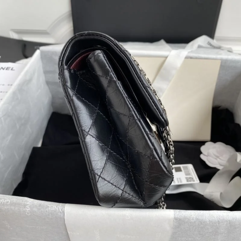Bright Chanel CF Series Bags 54111