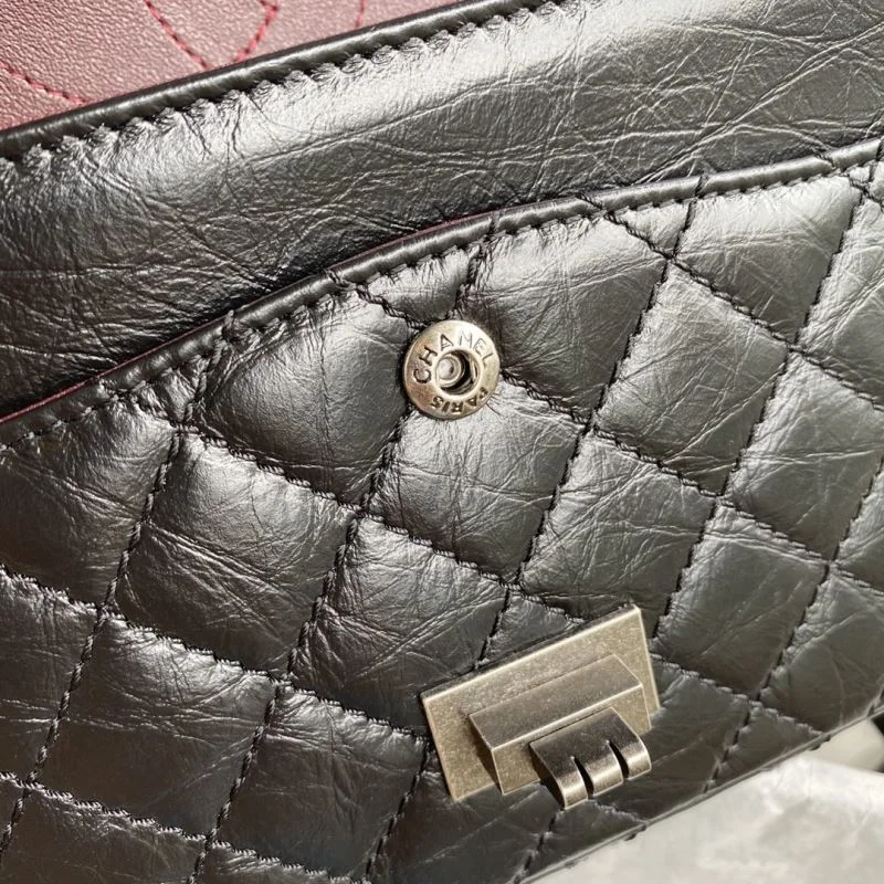 Bright Chanel CF Series Bags 54111
