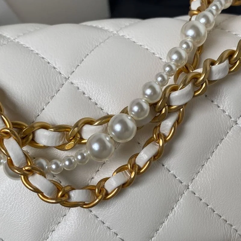 QuickDry Chanel CF Series Bags 54112