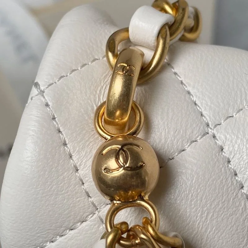 QuickDry Chanel CF Series Bags 54112