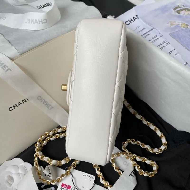 QuickDry Chanel CF Series Bags 54112