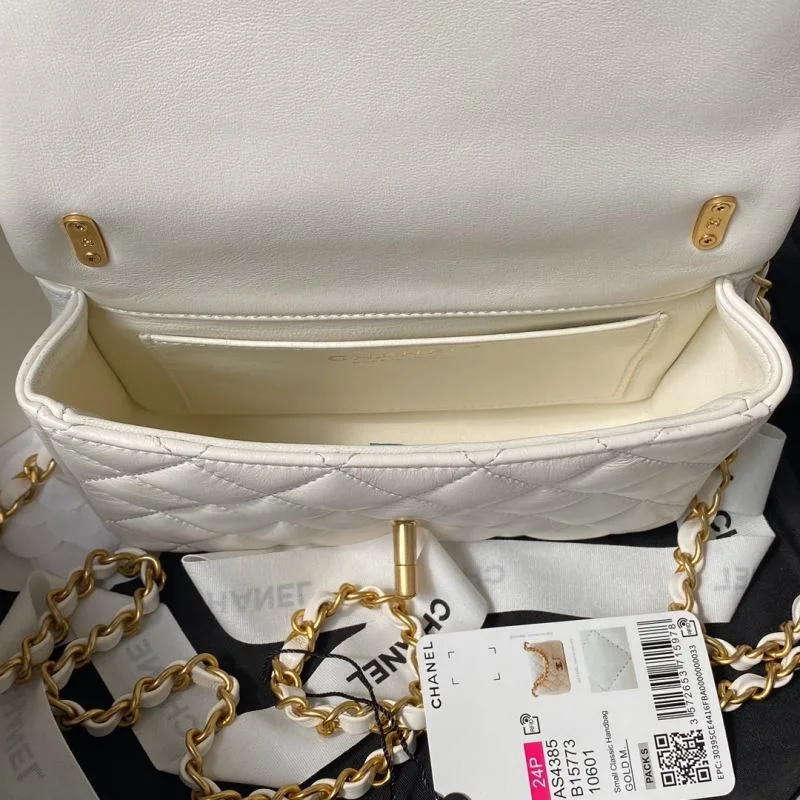 QuickDry Chanel CF Series Bags 54112
