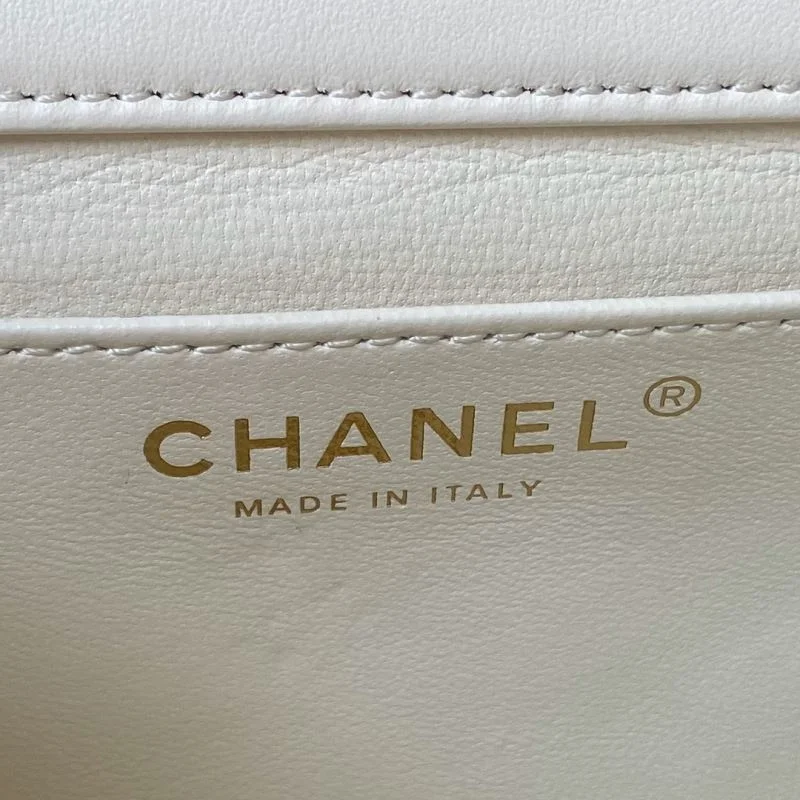 QuickDry Chanel CF Series Bags 54112