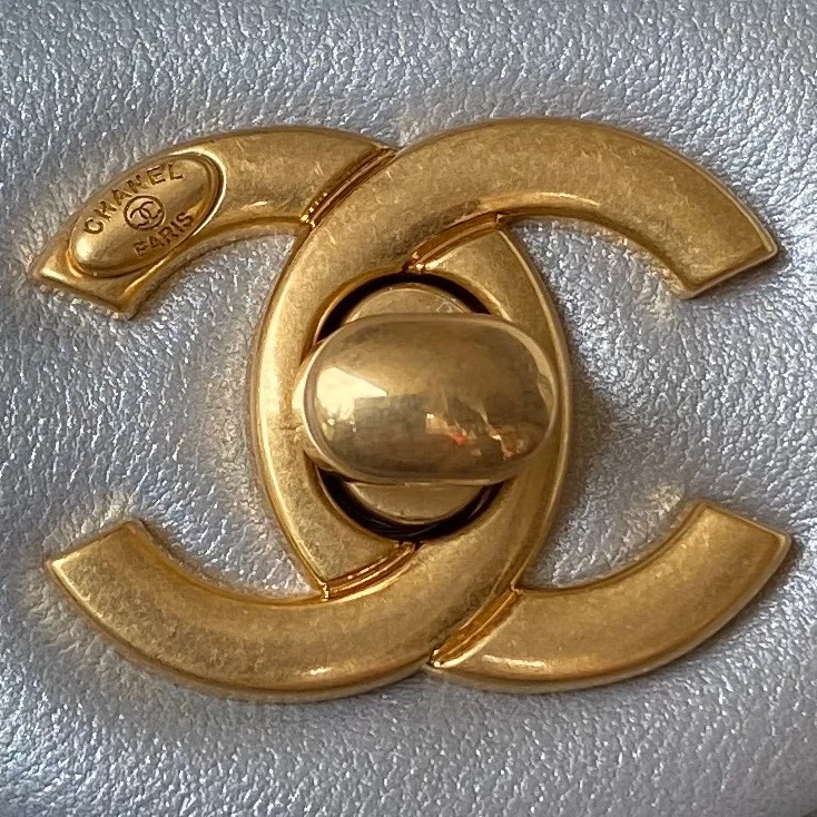 SportInspired Chanel CF Series Bags 54108
