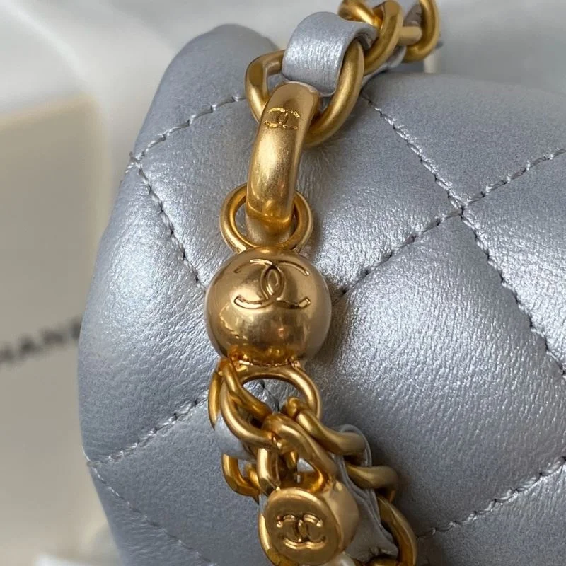 SportInspired Chanel CF Series Bags 54108
