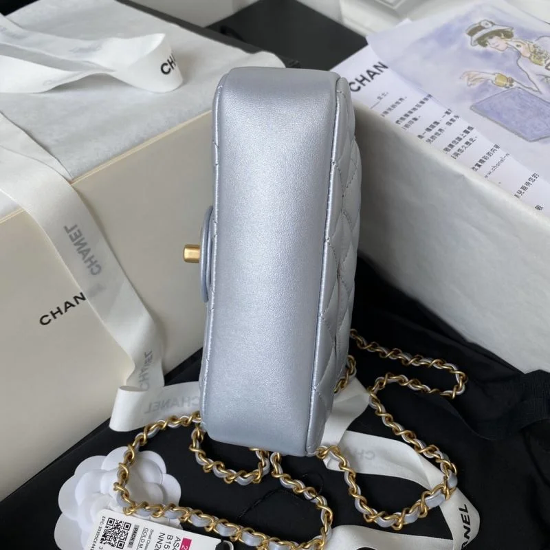 SportInspired Chanel CF Series Bags 54108