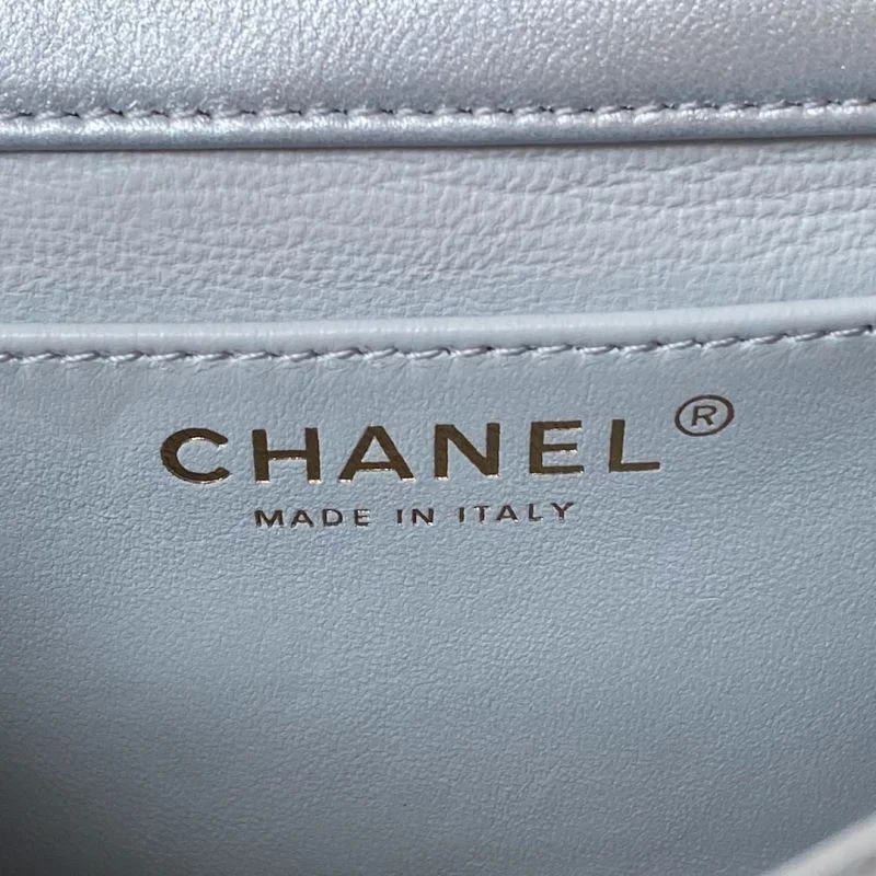 SportInspired Chanel CF Series Bags 54108