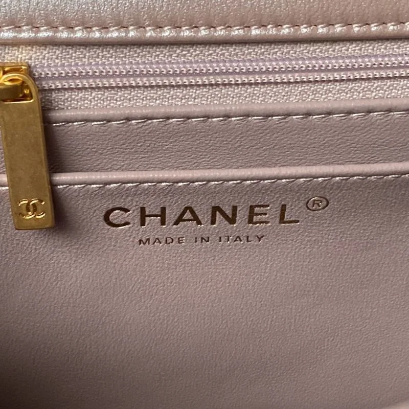 Compact Chanel CF Series Bags 54113
