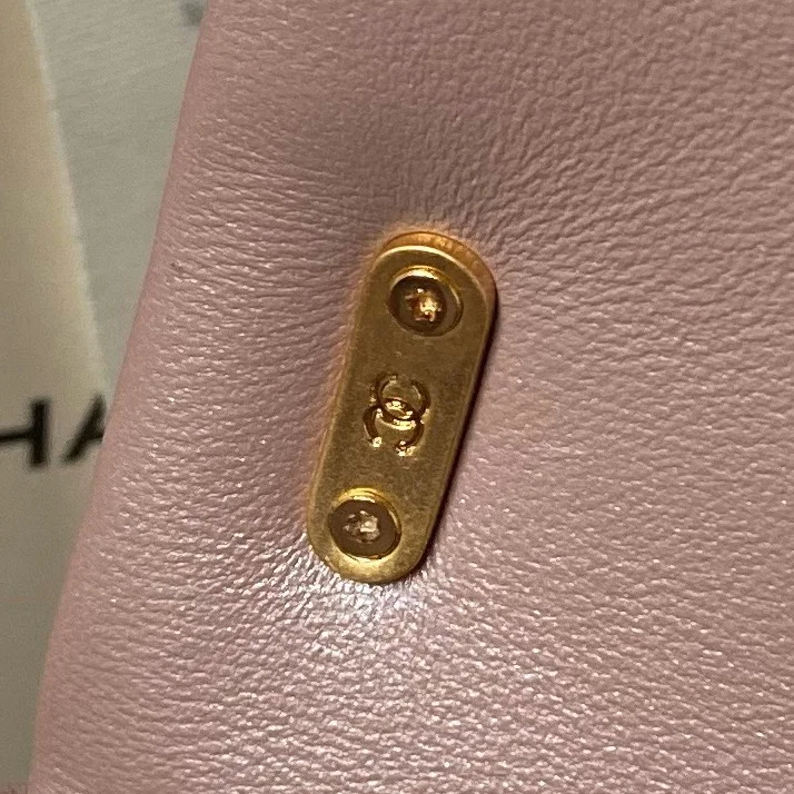 Compact Chanel CF Series Bags 54113