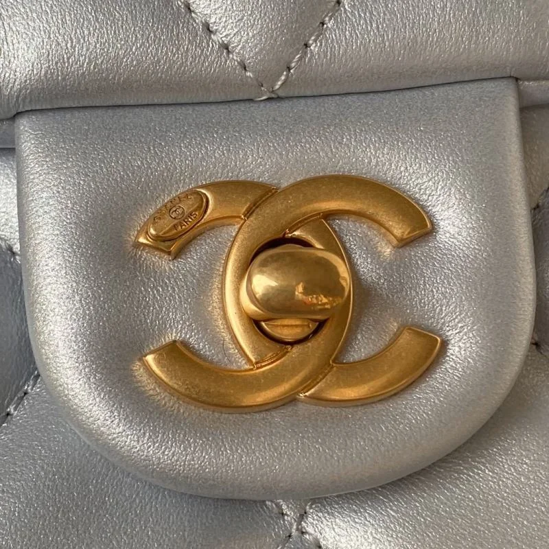 WeatherProof Chanel CF Series Bags 54109