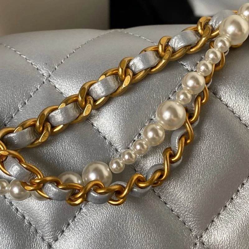 WeatherProof Chanel CF Series Bags 54109