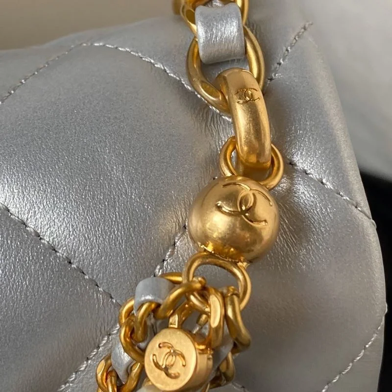 WeatherProof Chanel CF Series Bags 54109