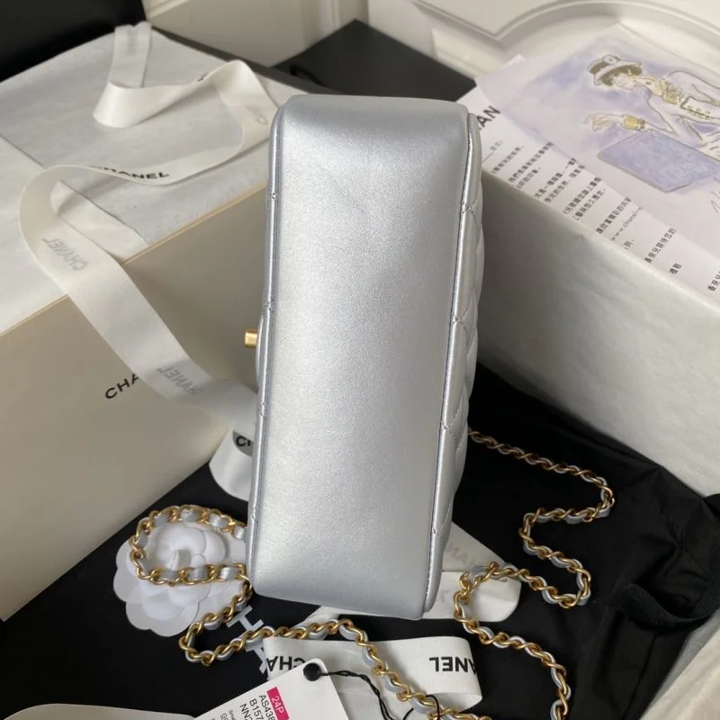 WeatherProof Chanel CF Series Bags 54109