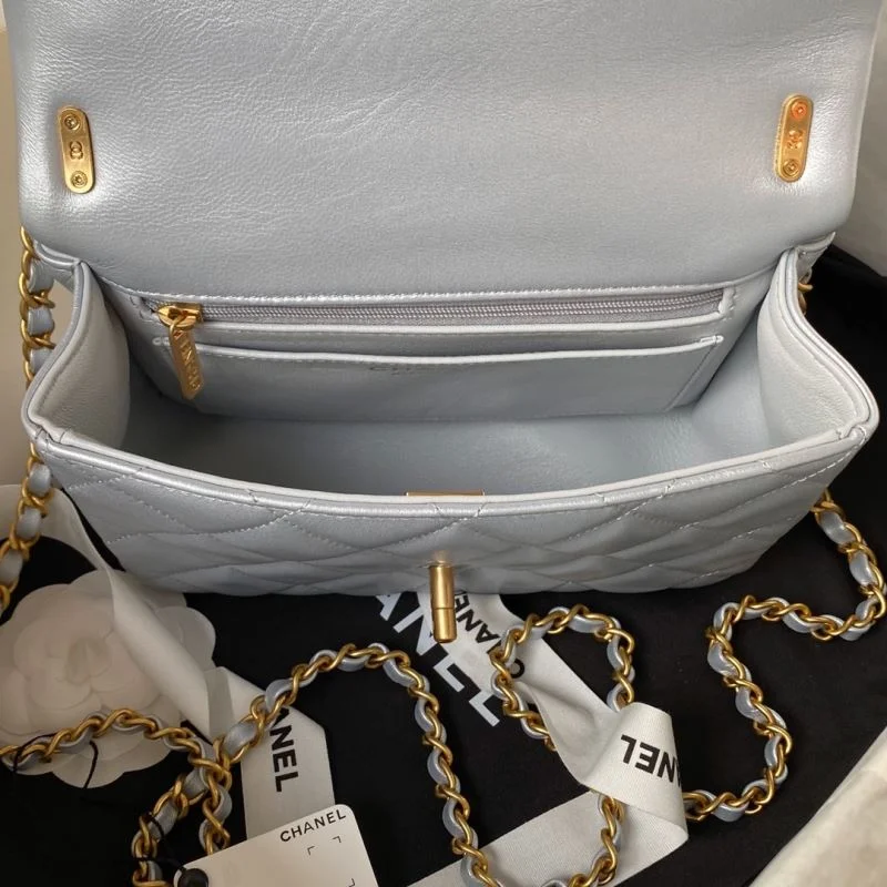 WeatherProof Chanel CF Series Bags 54109