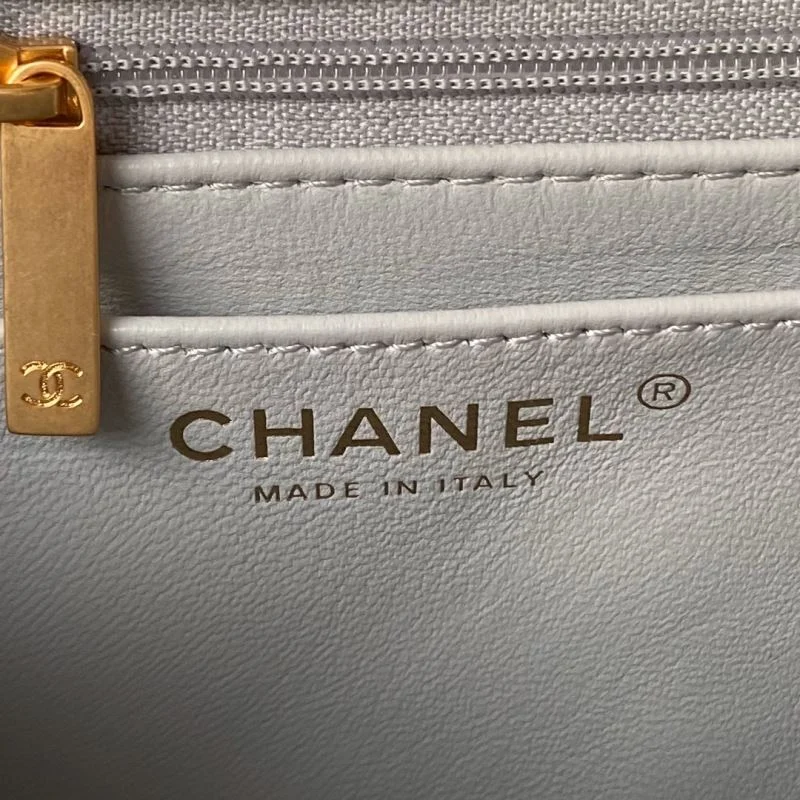 WeatherProof Chanel CF Series Bags 54109
