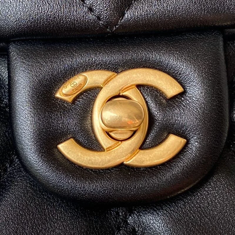 Chanel CF Series Bags Timeless 54110