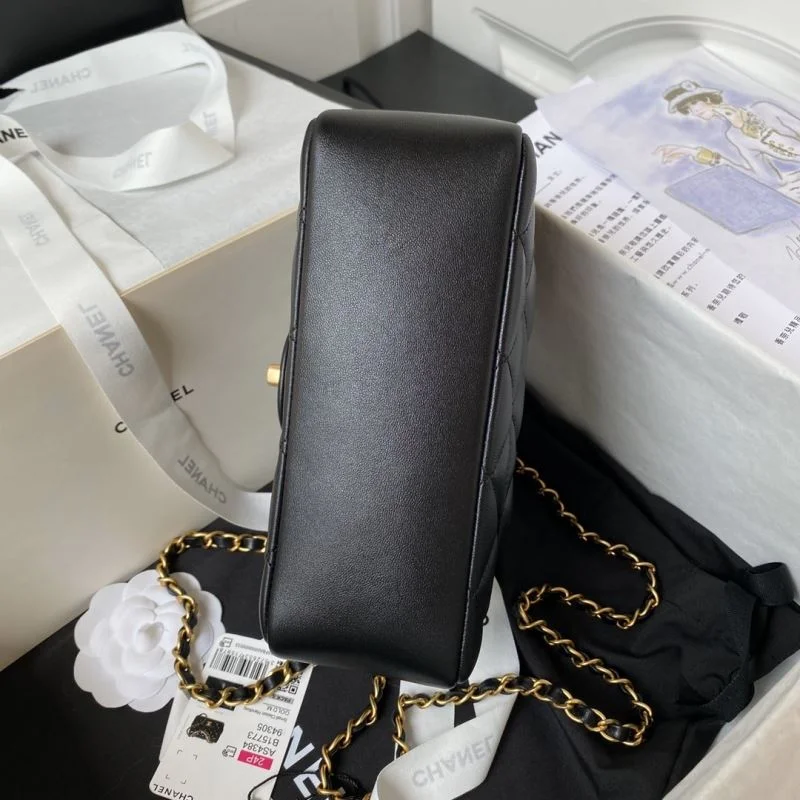 Chanel CF Series Bags Timeless 54110
