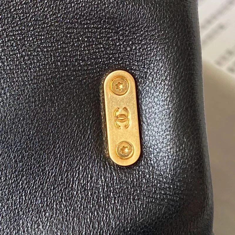 Chanel CF Series Bags Timeless 54110