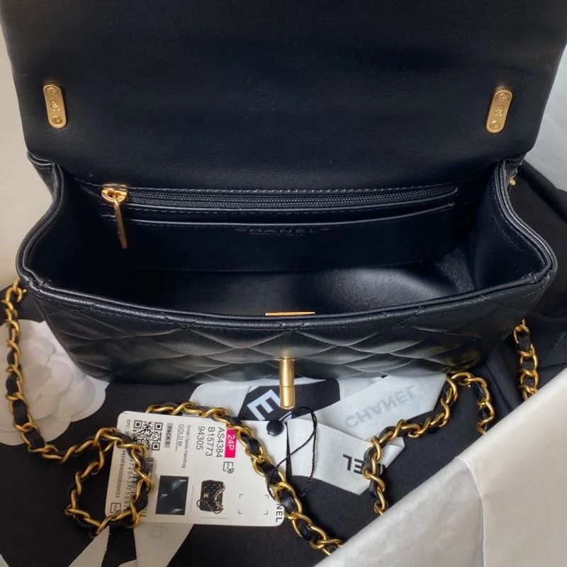 Chanel CF Series Bags Timeless 54110