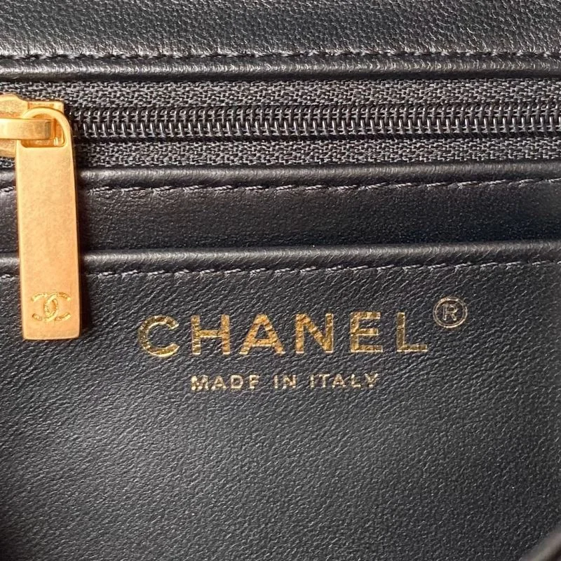 Chanel CF Series Bags Timeless 54110