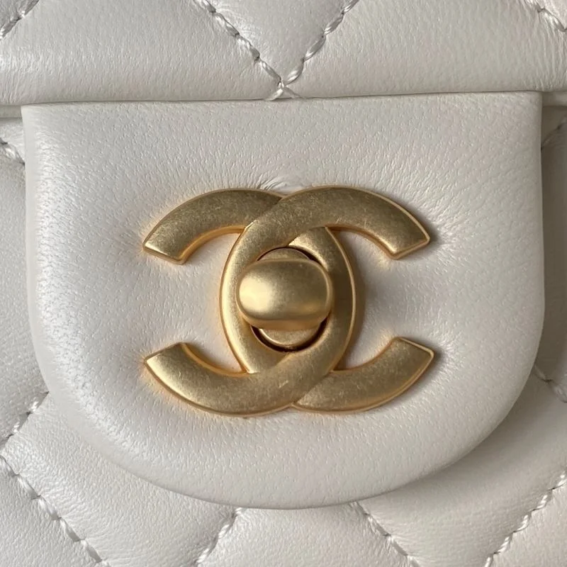 SportInspired Chanel CF Series Bags 54140